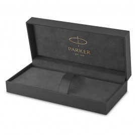 Ручка перьевая "Parker" 51 Premium - Black GT
