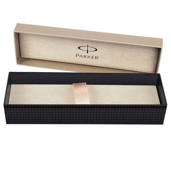 Ручка "Parker" Urban Premium Amethyst Pearl