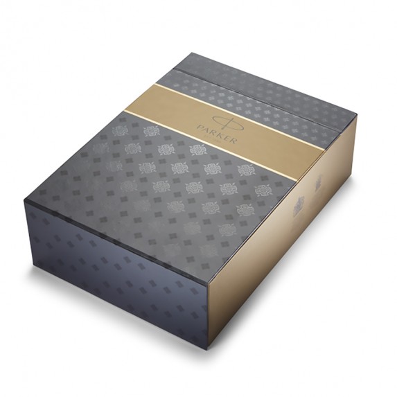 Подарочная коробка PARKER