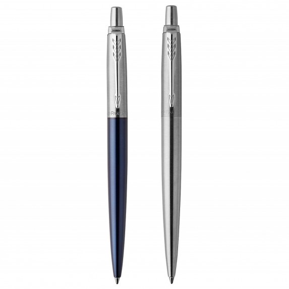Подарочный набор Parker "Jotter London"