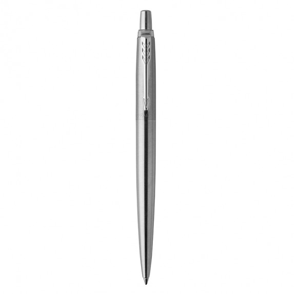 Подарочный набор Parker Jotter Stainless Steel CT