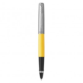 Ручка-роллер Jotter Originals Yellow