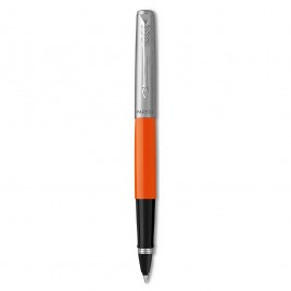 Ручка-роллер Jotter Originals Orange
