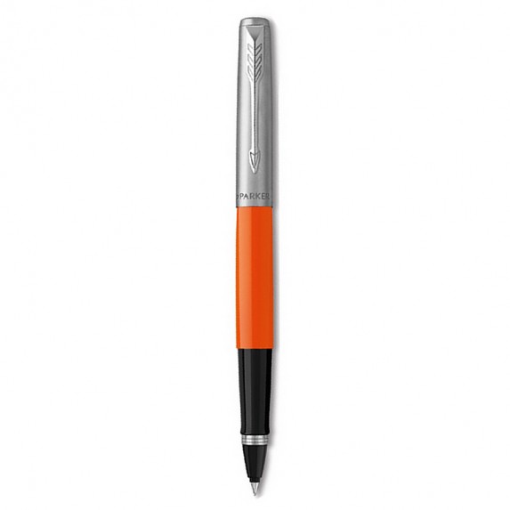 Ручка-роллер Jotter Originals Orange