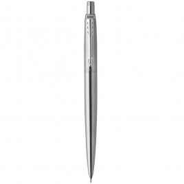 Parker Jotter B61 - Stainless Steel GT, механический карандаш, 0.5 мм