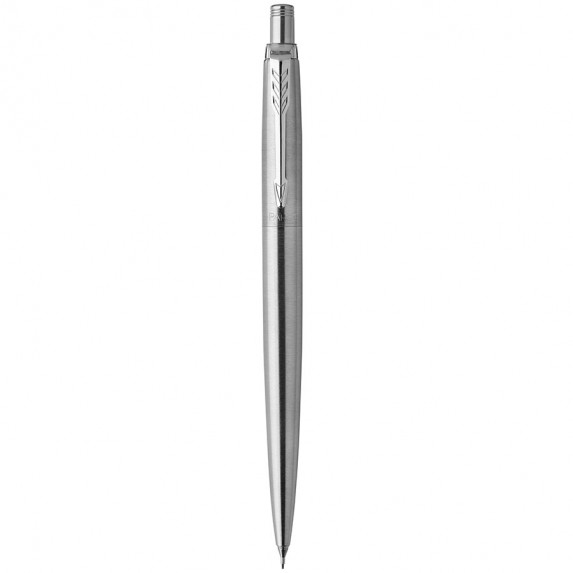 Parker Jotter B61 - Stainless Steel GT, механический карандаш, 0.5 мм