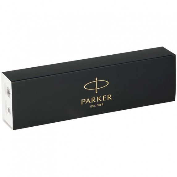 Карандаш механический Parker Jotter Royal Blue Chrome CT