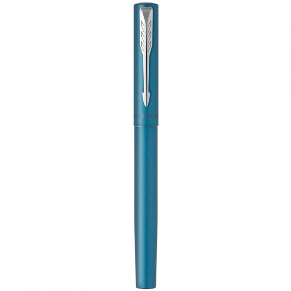 Ручка перьевая Parker "Vector XL Teal"